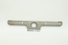 Load image into Gallery viewer, 42-47 Lincoln Zephyr 66H 76H RH Rear Inside Door Trim Moulding Original