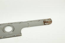 Load image into Gallery viewer, 42-47 Lincoln Zephyr 66H 76H RH Rear Inside Door Trim Moulding Original