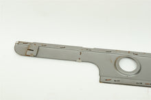 Load image into Gallery viewer, 42-47 Lincoln Zephyr 66H 76H RH Rear Inside Door Trim Moulding Original