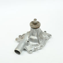 Load image into Gallery viewer, 73-85 Buick Oldsmobile 350 Engine Water Pump GM 1242913 NOS