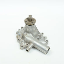 Load image into Gallery viewer, 73-85 Buick Oldsmobile 350 Engine Water Pump GM 1242913 NOS