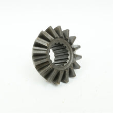 Load image into Gallery viewer, 46-51 Chevy GMC 7000 lb Axle 2-spd Differential Side Spider Gear GM 3682526 NOS