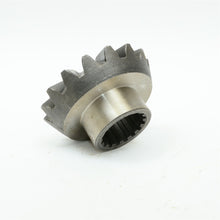 Load image into Gallery viewer, 46-51 Chevy GMC 7000 lb Axle 2-spd Differential Side Spider Gear GM 3682526 NOS