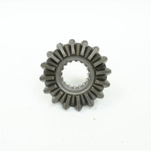 Load image into Gallery viewer, 46-51 Chevy GMC 7000 lb Axle 2-spd Differential Side Spider Gear GM 3682526 NOS