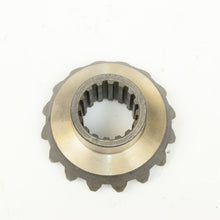 Load image into Gallery viewer, 46-51 Chevy GMC 7000 lb Axle 2-spd Differential Side Spider Gear GM 3682526 NOS