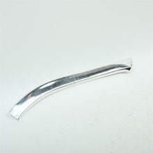 Load image into Gallery viewer, 67-68 Oldsmobile Delta 88 Chrome Roof Rail Molding Inside RH Rear GM 7665108 NOS