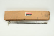 Load image into Gallery viewer, 64-66 Chevy Chevelle Transmission Gearshift Control Shaft Tube GM 5697069 NOS