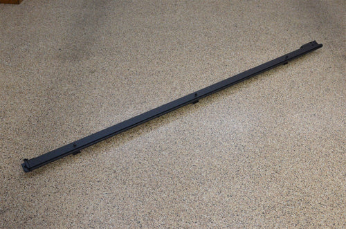 00-04 Chevy Silverado Avalanche Pickup Box Bed Rail GM 12477955 NOS