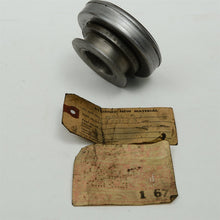 Load image into Gallery viewer, 66-69 Chevy Big Truck 351 478 Diesel Clutch Release Throwout Bearing 2459193 NOS