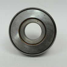 Load image into Gallery viewer, 66-69 Chevy Big Truck 351 478 Diesel Clutch Release Throwout Bearing 2459193 NOS