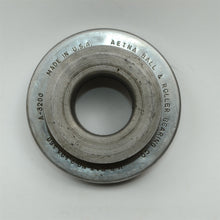 Load image into Gallery viewer, 66-69 Chevy Big Truck 351 478 Diesel Clutch Release Throwout Bearing 2459193 NOS