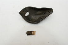 Load image into Gallery viewer, 75 1975 Ford Granada LH Motor Engine Mount Bracket FoMoCo D5DZ-6029-B NOS