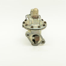 Load image into Gallery viewer, 41-42 Autocar 54-55 Divco 50-55 Oshkosh Trucks... Fuel Pump AC 1537722 7722 NOS