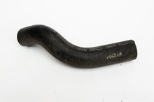 Load image into Gallery viewer, 58 1958 Oldsmobile 88 Dynamic Super 98 Radiator Hose Upper GM 572556 NOS