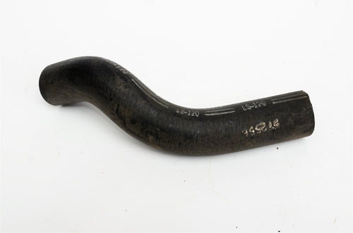 58 1958 Oldsmobile 88 Dynamic Super 98 Radiator Hose Upper GM 572556 NOS