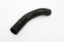 Load image into Gallery viewer, 58 1958 Oldsmobile 88 Dynamic Super 98 Radiator Hose Upper GM 572556 NOS