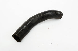 58 1958 Oldsmobile 88 Dynamic Super 98 Radiator Hose Upper GM 572556 NOS