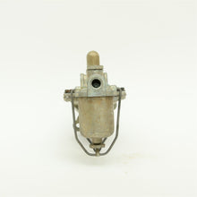 Load image into Gallery viewer, 41-42 Autocar 54-55 Divco 50-55 Oshkosh Trucks... Fuel Pump AC 1537722 7722 NOS