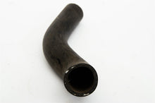 Load image into Gallery viewer, 58 1958 Oldsmobile 88 Dynamic Super 98 Radiator Hose Upper GM 572556 NOS