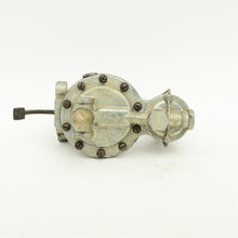 Load image into Gallery viewer, 41-42 Autocar 54-55 Divco 50-55 Oshkosh Trucks... Fuel Pump AC 1537722 7722 NOS