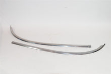 Load image into Gallery viewer, 64 1964 Oldsmobile Windshield Lower Reveal Moulding Trim LH &amp; RH