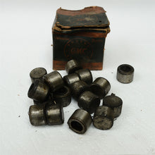 Load image into Gallery viewer, 1940s 1950s GMC Truck U-Joint Bearings LOT