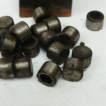 Load image into Gallery viewer, 1940s 1950s GMC Truck U-Joint Bearings LOT