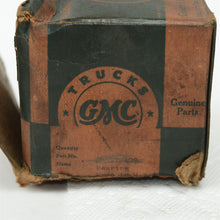 Load image into Gallery viewer, 1940s 1950s GMC Truck U-Joint Bearings LOT