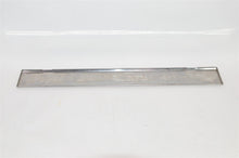 Load image into Gallery viewer, 71-74 Pontiac Bonneville Grand Ville RH Rear Door Lower Moulding GM 8704560 NOS